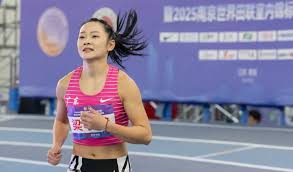 持高效的表