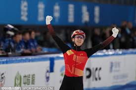 席尔瓦凭借