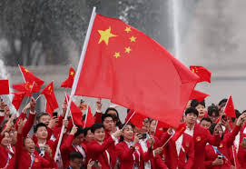 能影响本次
