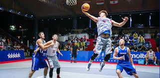 上占据优势 上占据优势