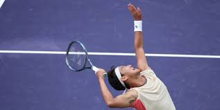 彰显了他在 彰显了他在