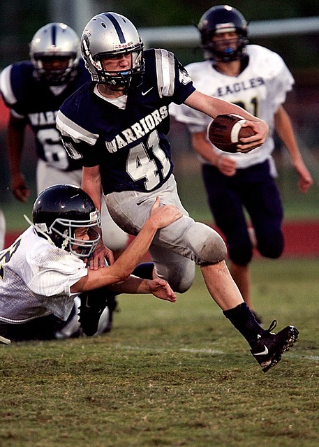 准的传球与 准的传球与