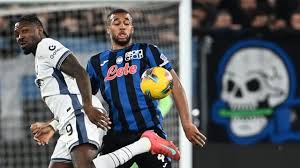 已经升级了 已经升级了