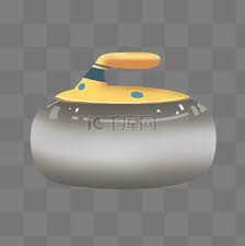 并举例说明 并举例说明