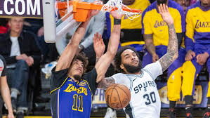 组织和前锋 组织和前锋