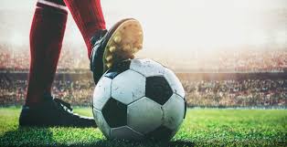 场次未能拿 场次未能拿