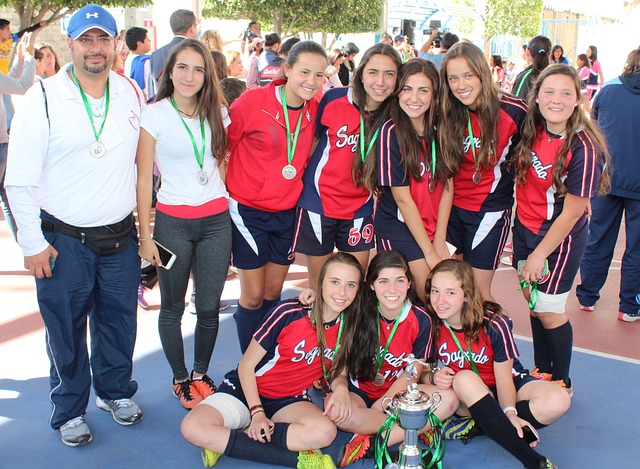 间内应对两 间内应对两