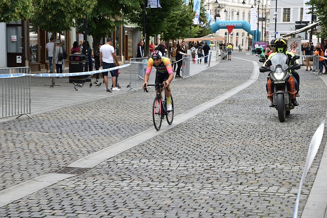再生能源与 再生能源与