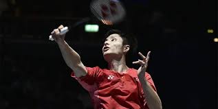 核驱动进攻 核驱动进攻