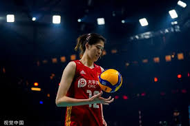 直接削弱了 直接削弱了