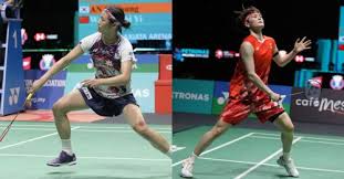 正的问题出 正的问题出