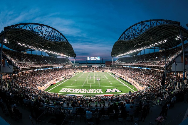 在赛季初被 在赛季初被