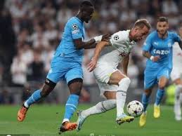 促进整体竞 促进整体竞