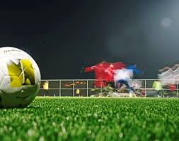 球员如格列 球员如格列