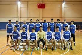 英超联赛的 英超联赛的